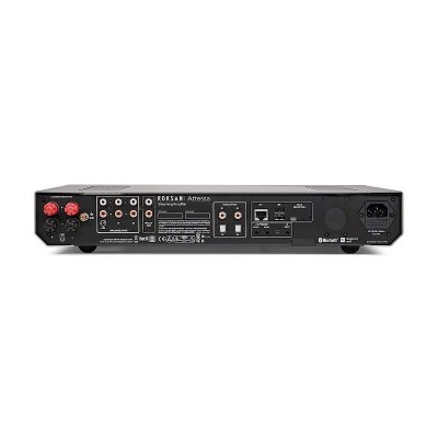 Atessa Streaming Amplifier_5